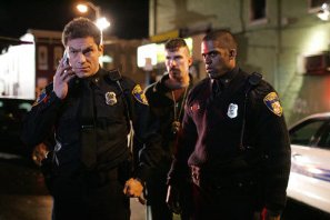 Фото - Джонни Браун: 297x198 / 14 Кб