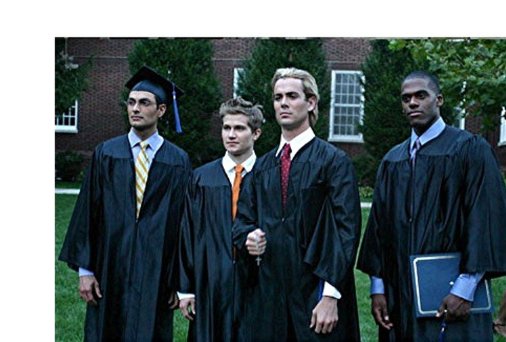 Фото - Джонни Браун: 506x342 / 39 Кб