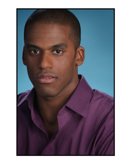 Фото - Джонни Браун: 450x563 / 31 Кб