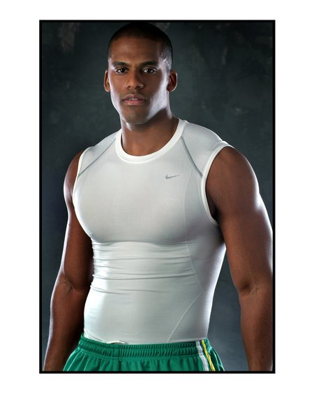 Фото - Джонни Браун: 450x563 / 30 Кб