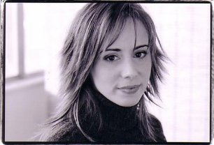 Фото - Нанси-Анн Мишо: 306x208 / 15 Кб