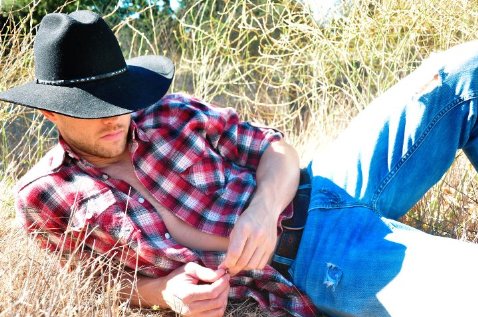 Фото - Крис Ашворд: 478x317 / 59 Кб