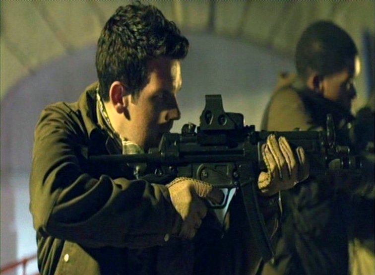 Фото - Адам Синклер: 756x554 / 59 Кб