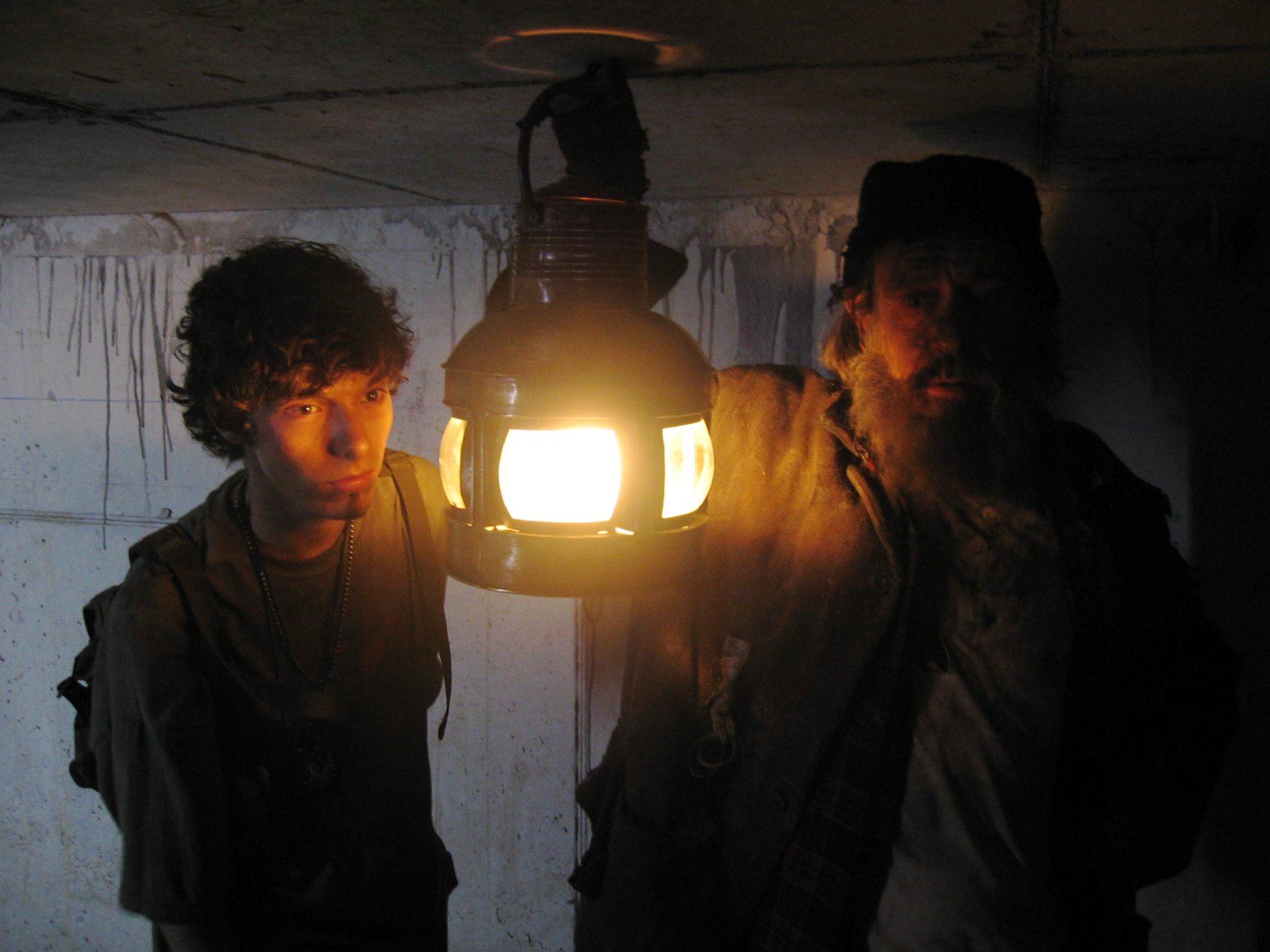 Фото - Даг Хейли: 1704x1278 / 209 Кб