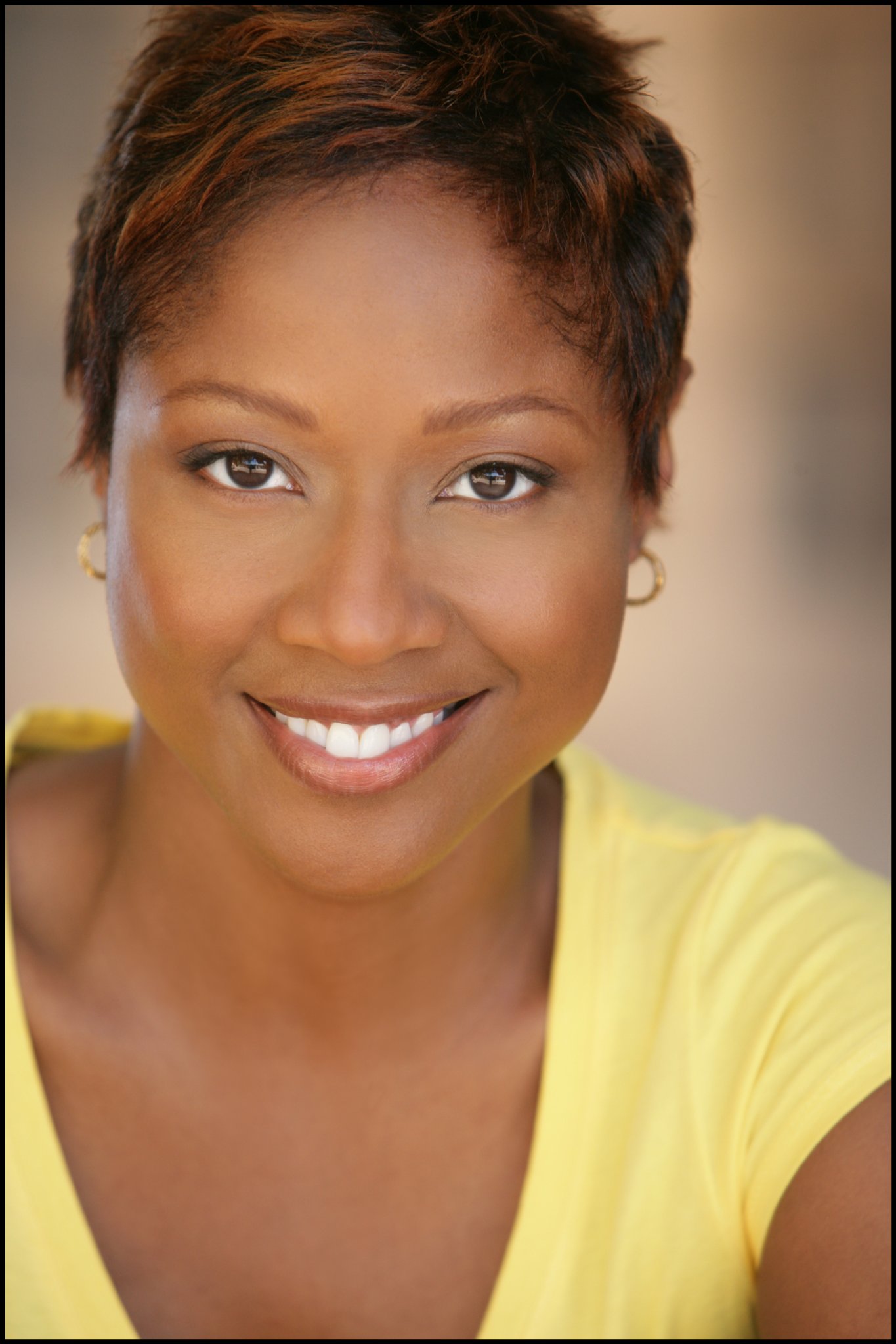 Фото - Тася Шэрил: 1365x2048 / 219 Кб