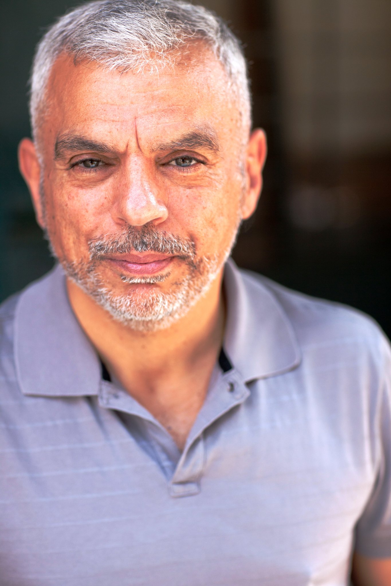 Фото - Тэд Сод: 1365x2048 / 293 Кб