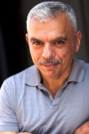 Фото - Тэд Сод: 299x448 / 18 Кб