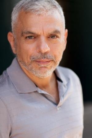 Фото - Тэд Сод: 299x448 / 15 Кб