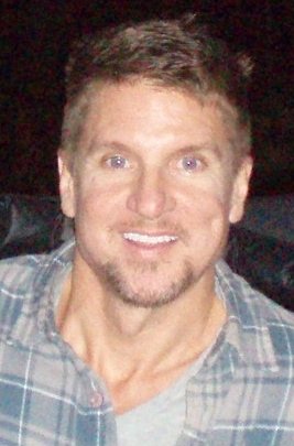 Фото - Лорен Кох: 267x405 / 23 Кб