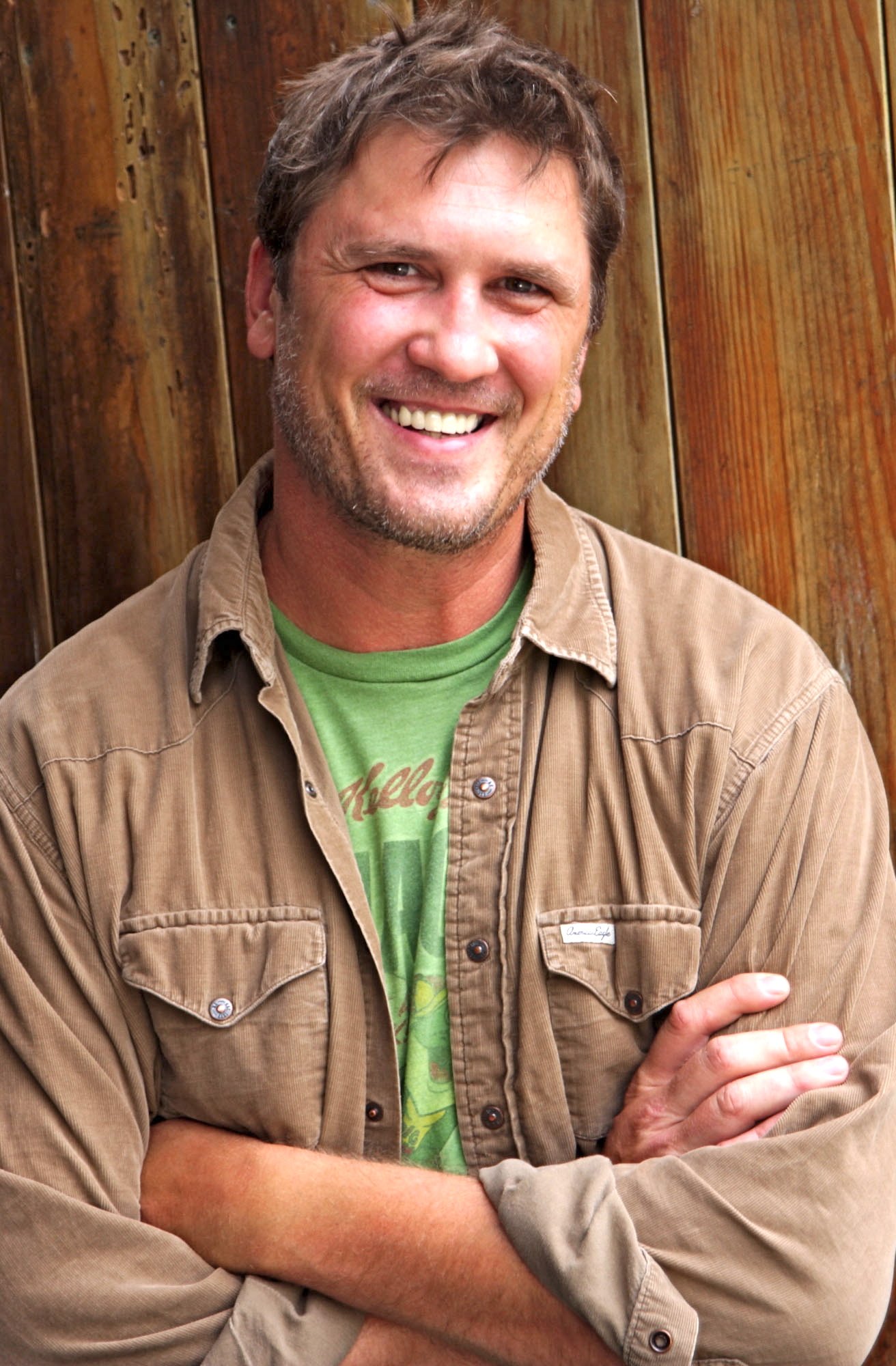 Фото - Лэнс Ирвин: 1312x2000 / 342 Кб