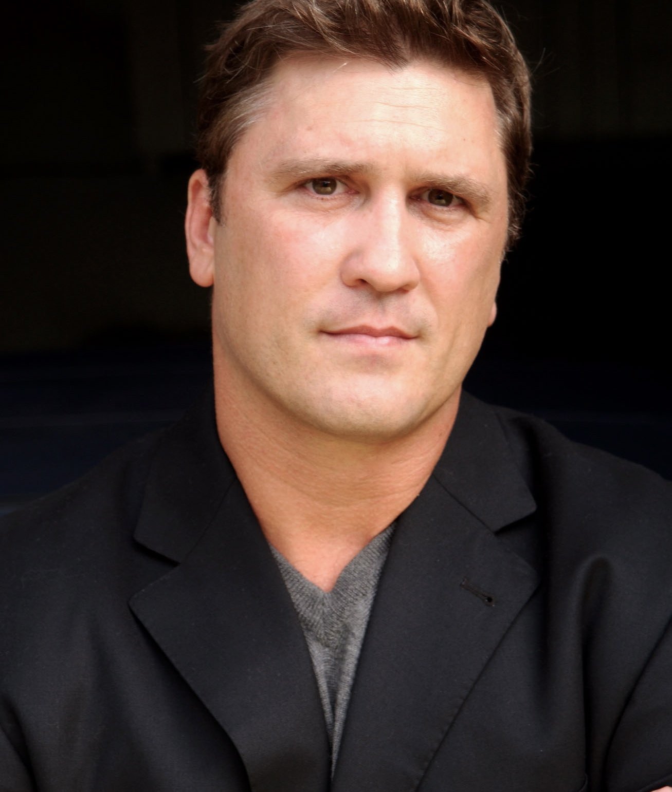 Фото - Лэнс Ирвин: 1307x1542 / 155 Кб