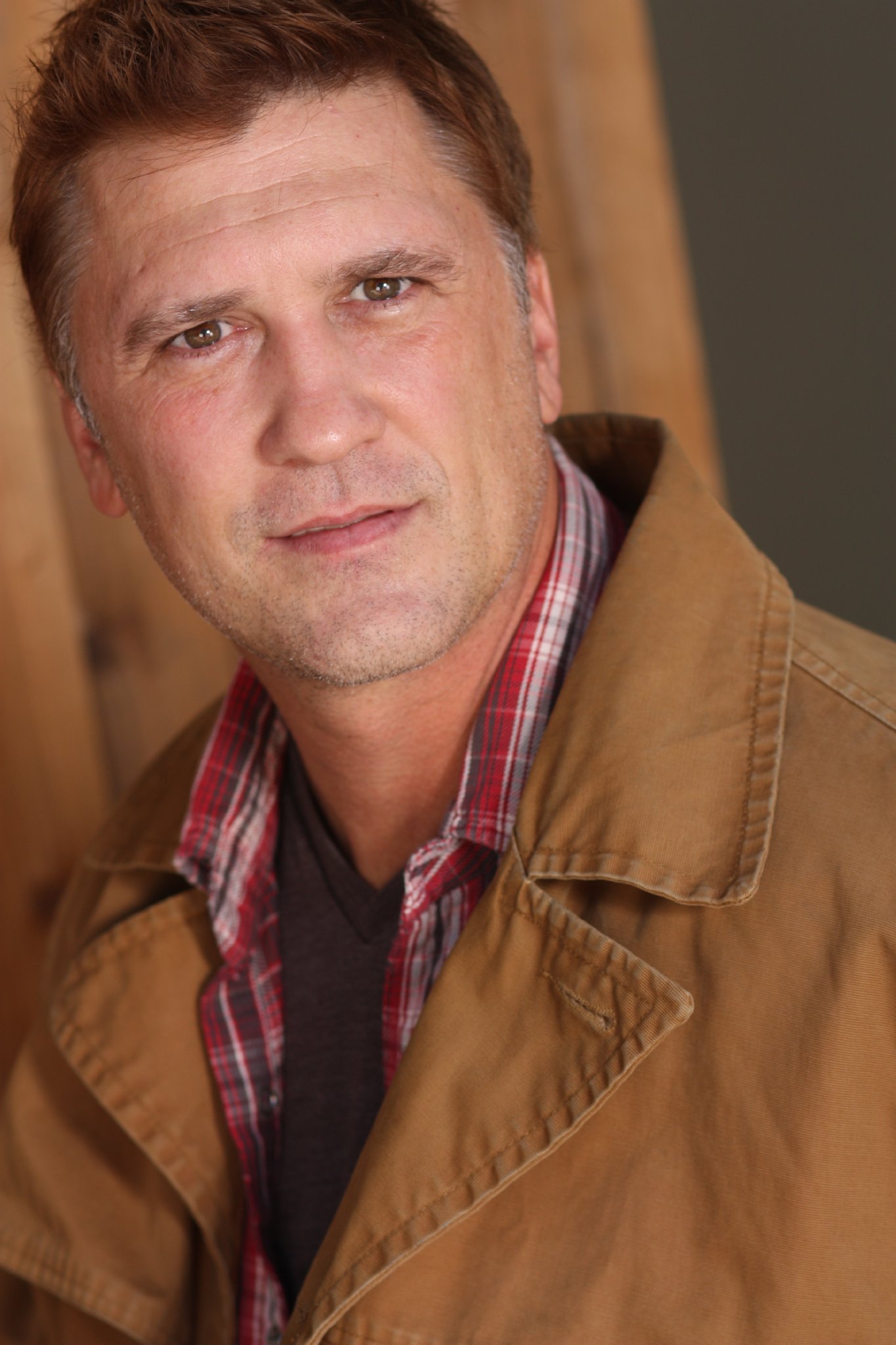 Фото - Лэнс Ирвин: 1365x2048 / 264 Кб