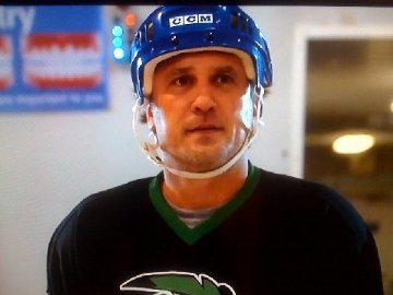 Фото - Лэнс Ирвин: 360x270 / 18 Кб