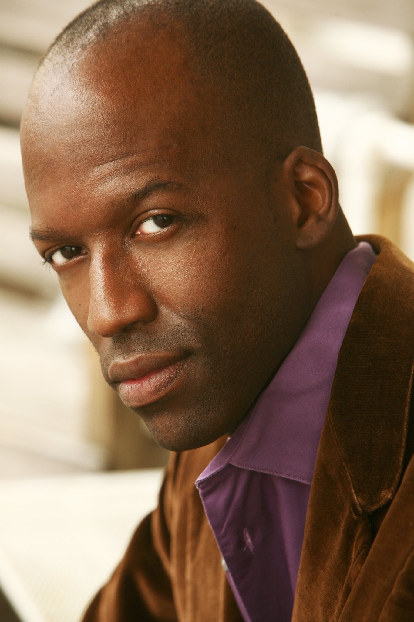 Фото - Уилльям-Кристофер Стивенс: 1365x2048 / 323 Кб