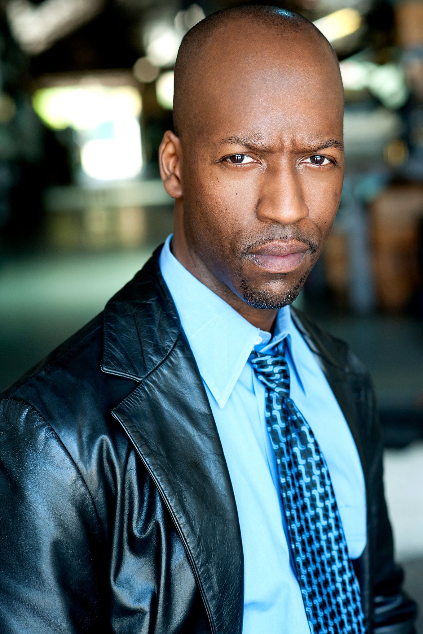 Фото - Уилльям-Кристофер Стивенс: 1365x2048 / 495 Кб