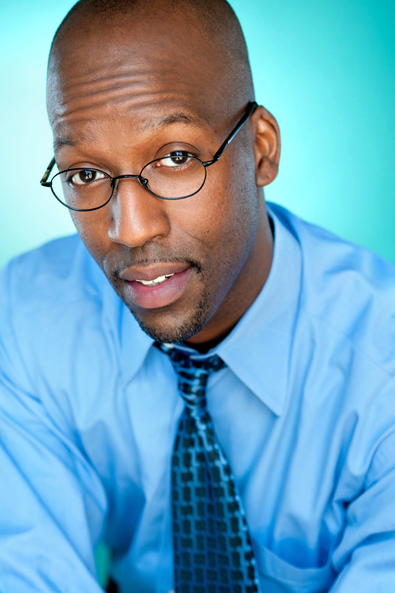 Фото - Уилльям-Кристофер Стивенс: 1365x2048 / 300 Кб