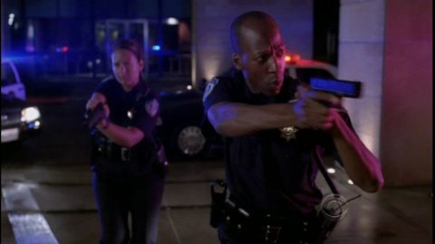 Фото - Уилльям-Кристофер Стивенс: 480x270 / 18 Кб