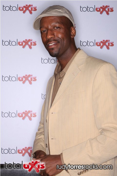 Фото - Уилльям-Кристофер Стивенс: 480x720 / 52 Кб