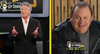 Фото - Син Джей Диллинхейм: 348x190 / 16 Кб