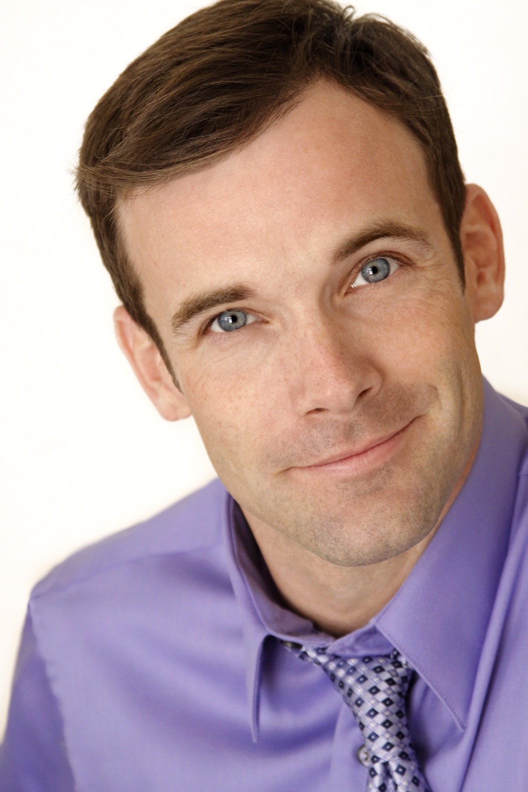 Фото - Крейг Зиммерман: 1056x1584 / 215 Кб