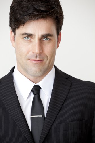 Фото - Джаррет Райт: 336x504 / 25 Кб