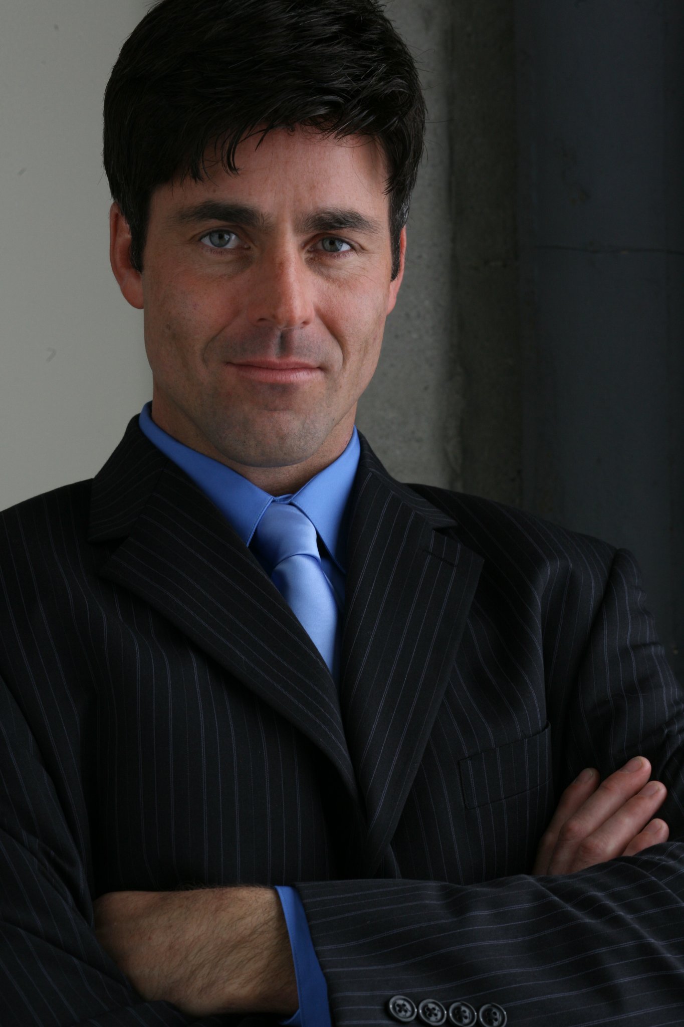 Фото - Джаррет Райт: 1365x2048 / 238 Кб