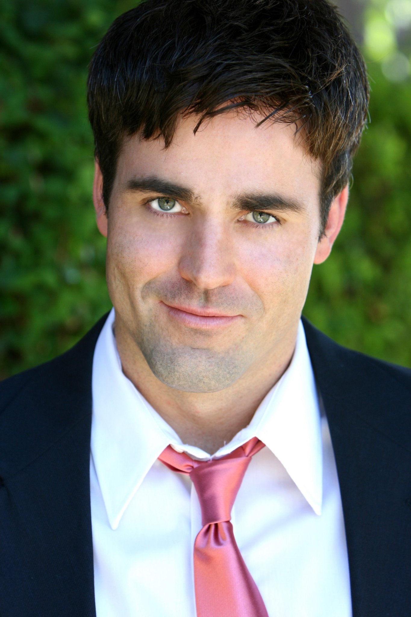 Фото - Джаррет Райт: 1365x2048 / 285 Кб