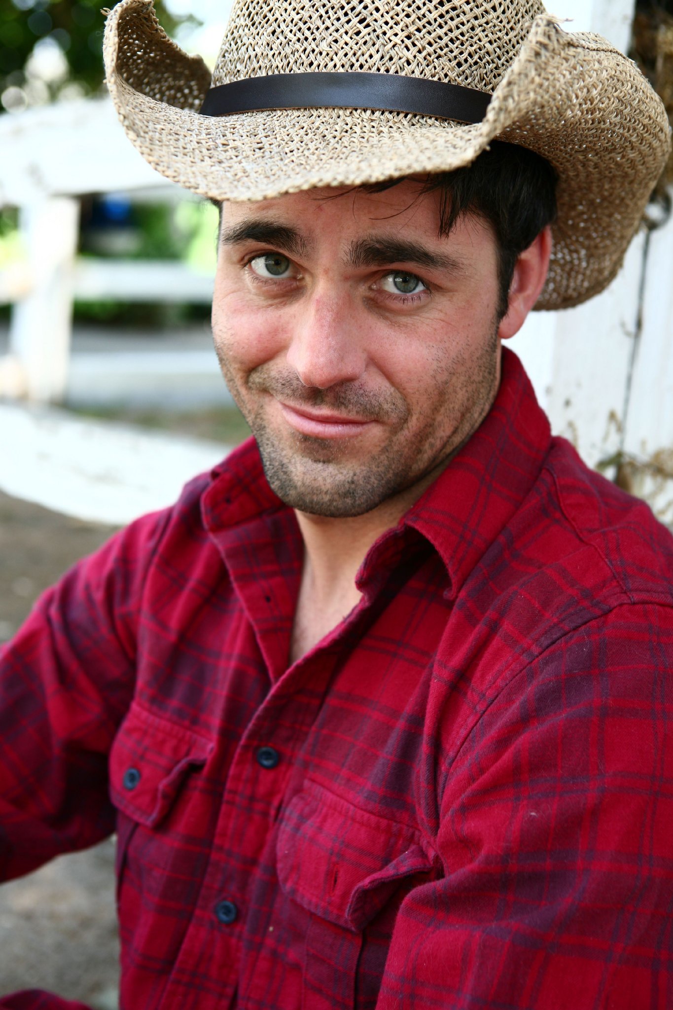 Фото - Джаррет Райт: 1365x2048 / 401 Кб