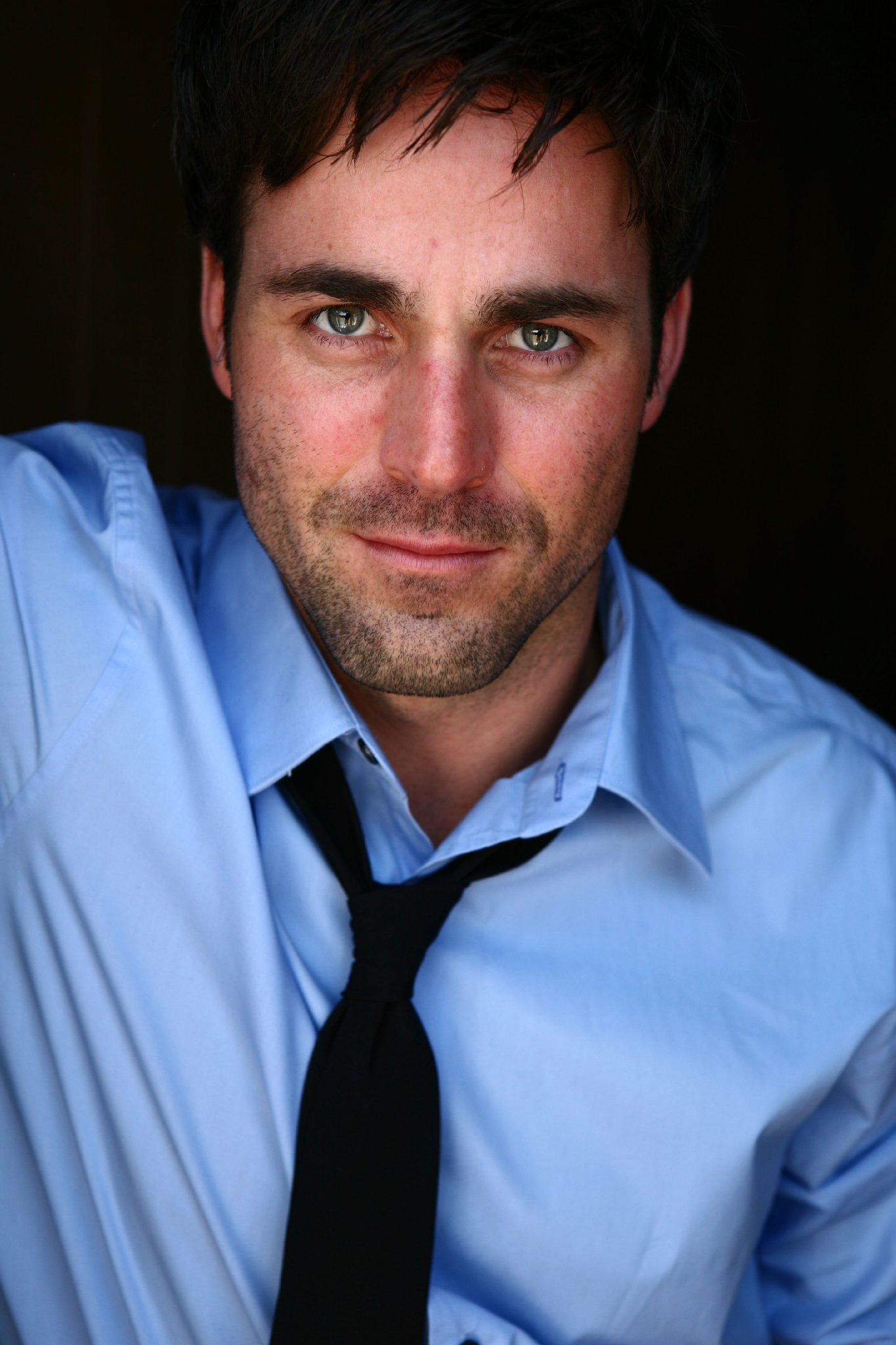 Фото - Джаррет Райт: 1365x2048 / 242 Кб