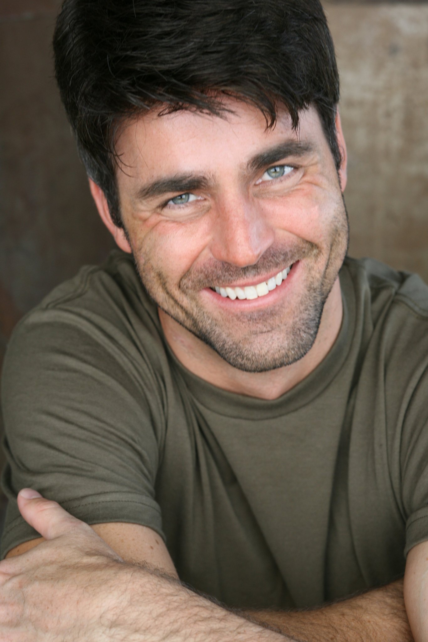 Фото - Джаррет Райт: 1365x2048 / 266 Кб