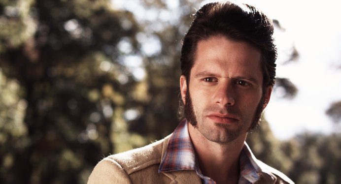 Фото - Тим Доирон: 692x374 / 39 Кб