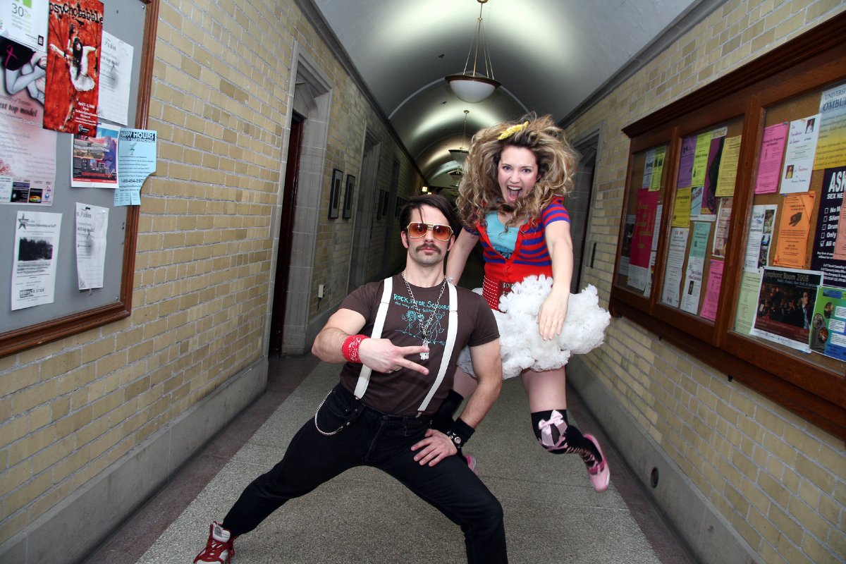 Фото - Тим Доирон: 1200x800 / 206 Кб