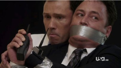 Фото - Тодд Алан Дуркин: 406x229 / 15 Кб