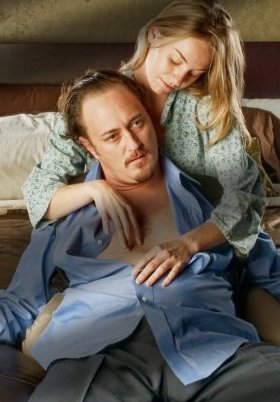 Фото - Тодд Алан Дуркин: 280x402 / 27 Кб