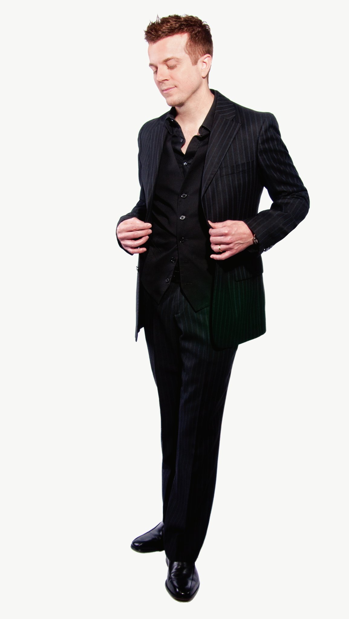 Фото - ЖоЖо Райт: 1154x2048 / 105 Кб