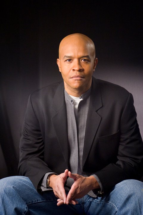 Фото - Кевин Джиггеттс: 480x720 / 47 Кб