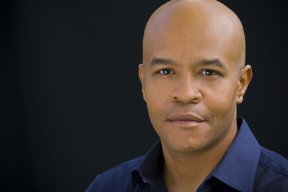 Фото - Кевин Джиггеттс: 288x192 / 7 Кб