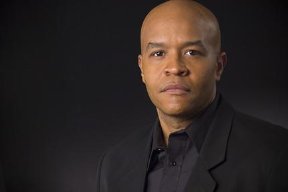 Фото - Кевин Джиггеттс: 288x192 / 6 Кб