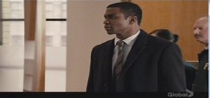 Фото - Майкл Браун: 300x140 / 8 Кб