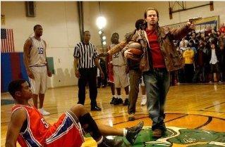 Фото - Майкл Браун: 319x209 / 23 Кб