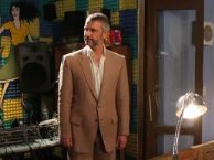 Фото - Гонсало Виванчо: 194x145 / 9 Кб