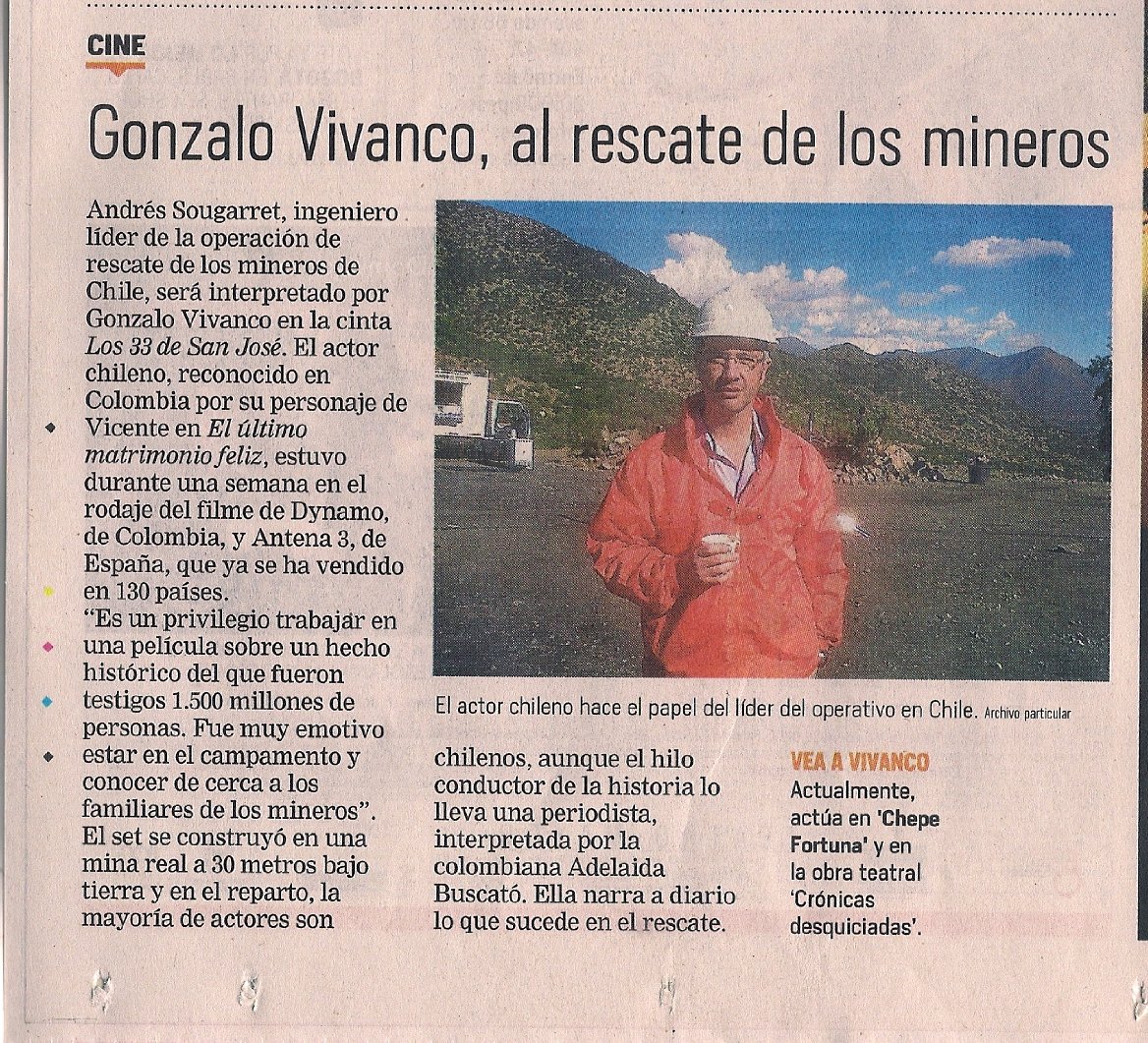 Фото - Гонсало Виванчо: 1168x1061 / 485 Кб