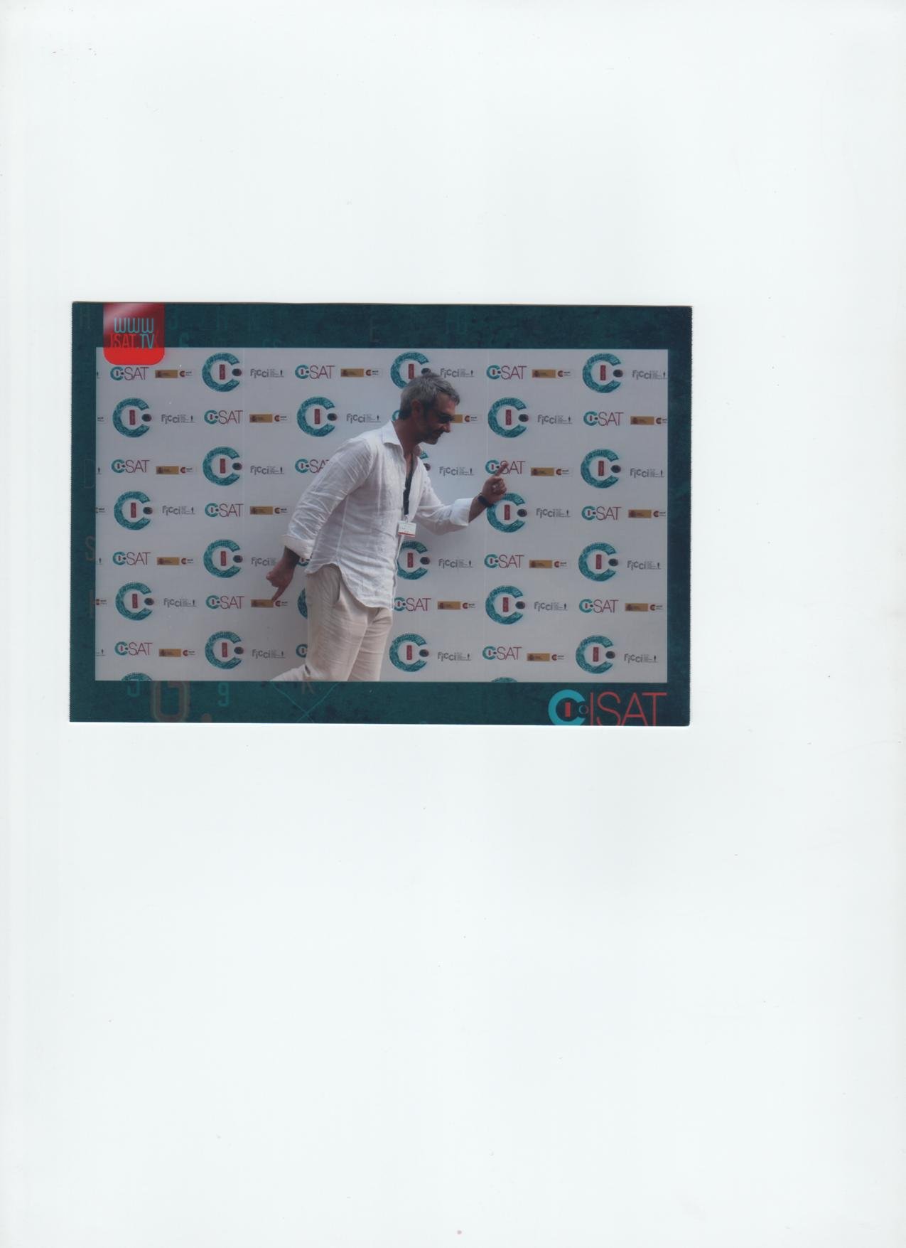 Фото - Гонсало Виванчо: 1275x1755 / 84 Кб