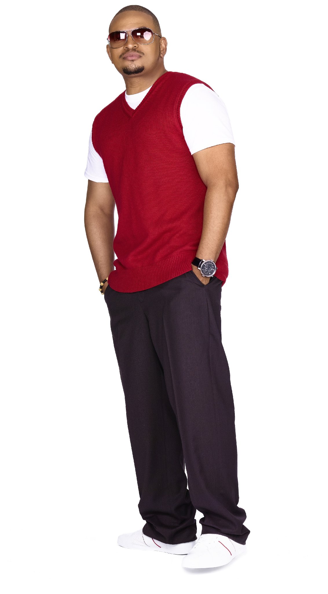 Фото - Крис Стоукс: 1133x2048 / 154 Кб