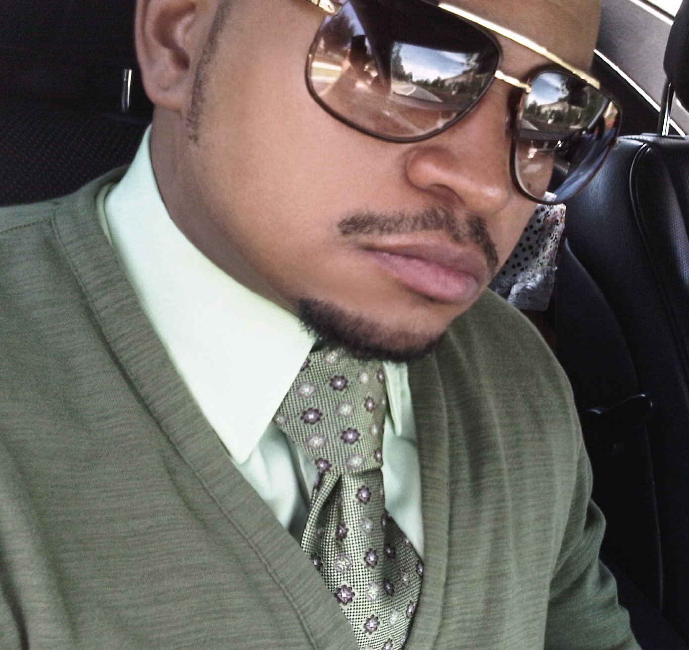 Фото - Крис Стоукс: 1392x1313 / 288 Кб