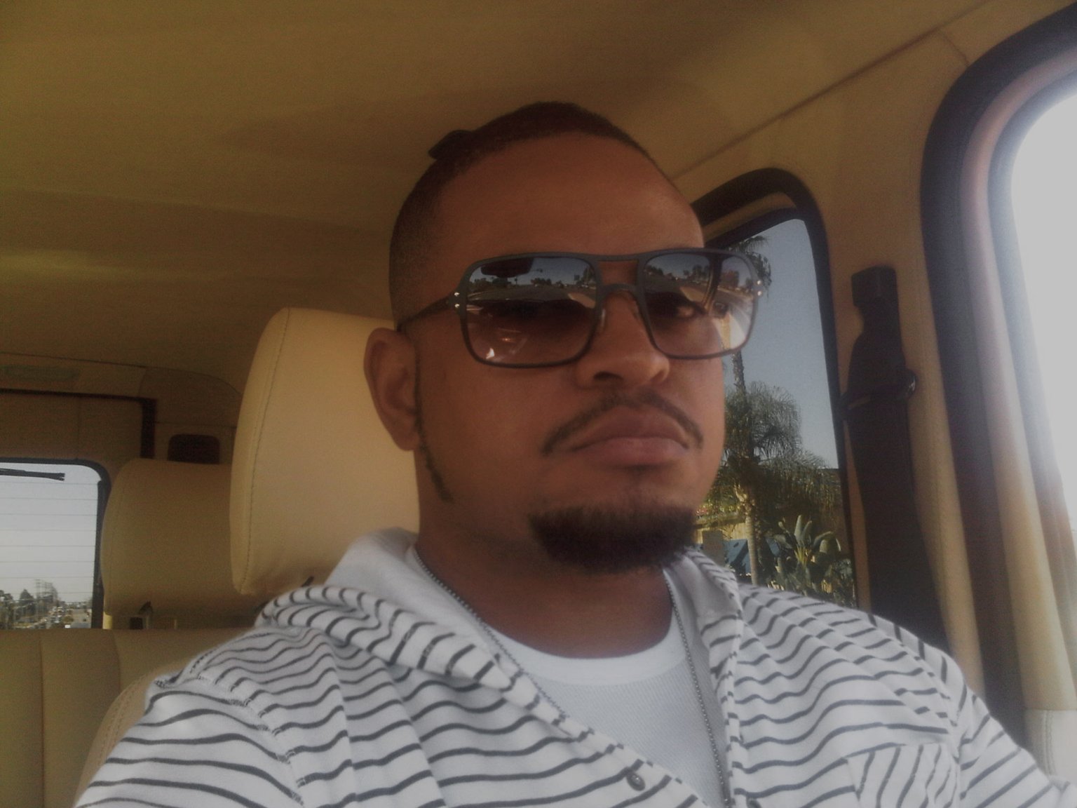 Фото - Крис Стоукс: 1536x1152 / 179 Кб