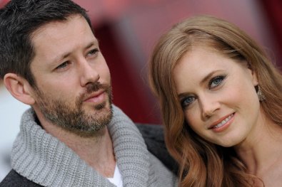 Фото - Даррен Ле Галло: 395x263 / 23 Кб