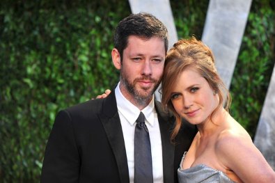 Фото - Даррен Ле Галло: 395x263 / 24 Кб