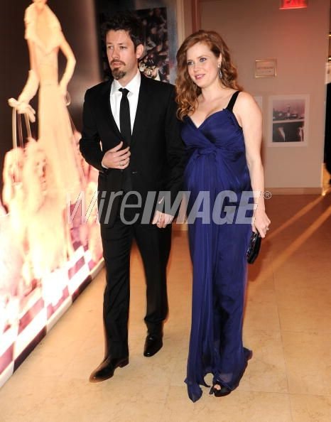 Фото - Даррен Ле Галло: 466x594 / 44 Кб