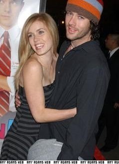 Фото - Даррен Ле Галло: 239x329 / 17 Кб